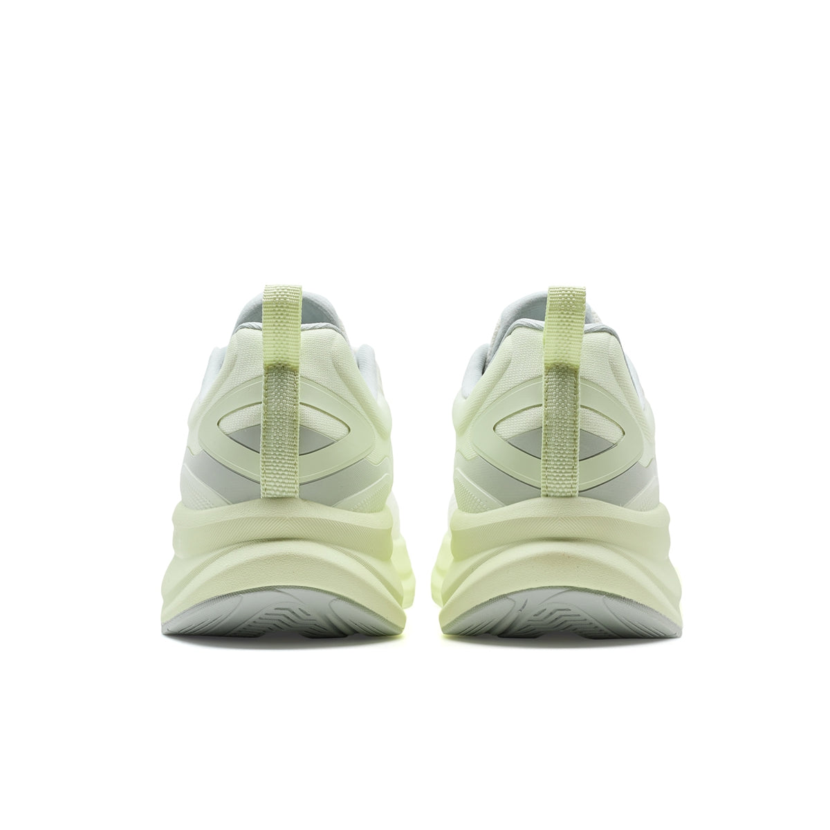 Airflow GO W