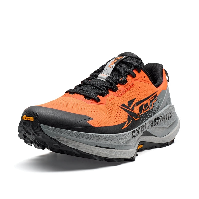 Chimera 2.0 M