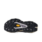 Yttersålen på Xtep Chimera 3.0 dame med Vibram-knaster