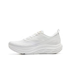 Xtep AirFlow GO M Canvas White