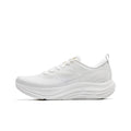 Xtep AirFlow GO W Canvas White