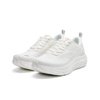 Xtep AirFlow GO M Canvas White