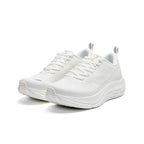 Xtep AirFlow GO W Canvas White