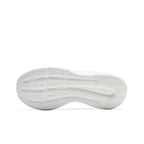 Xtep AirFlow GO W Canvas White