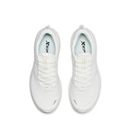 Xtep AirFlow GO M Canvas White
