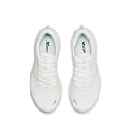 Xtep AirFlow GO W Canvas White