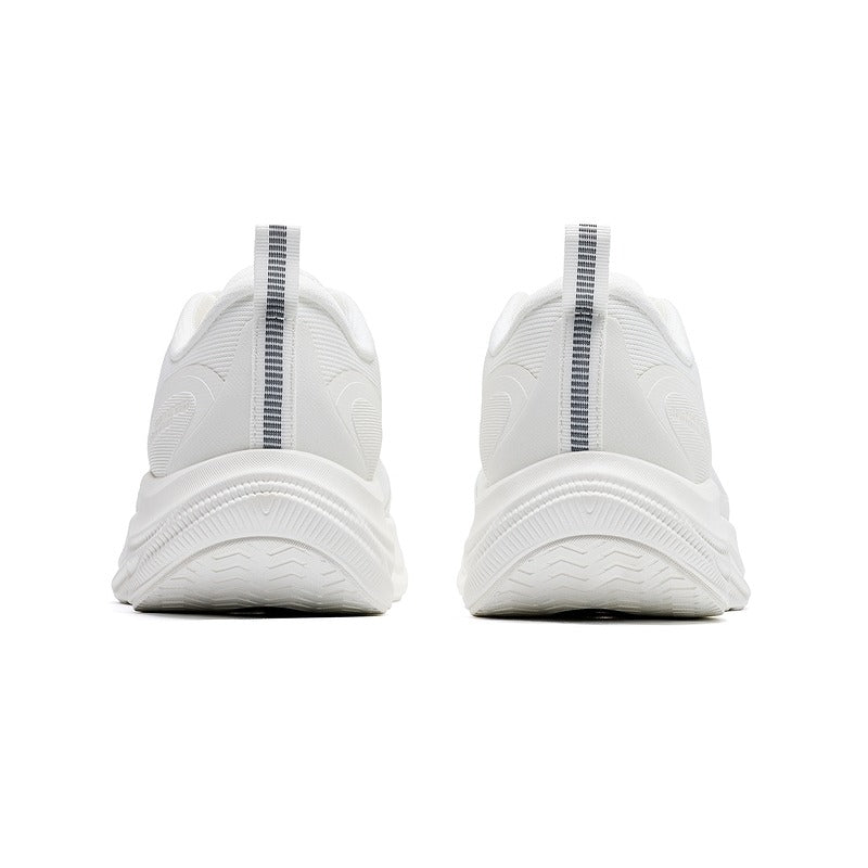Xtep AirFlow GO M Canvas White