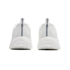 Xtep AirFlow GO M Canvas White