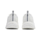 Xtep AirFlow GO W Canvas White