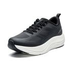Xtep AirFlow GO M Black/White
