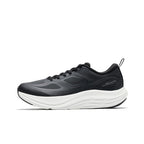 Xtep AirFlow GO M Black/White