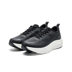 Xtep AirFlow GO M Black/White