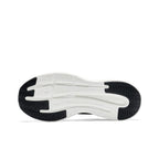 Xtep AirFlow GO M Black/White