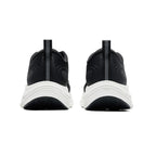 Xtep AirFlow GO M Black/White