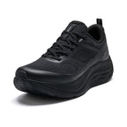 Xtep AirFlow GO W Black/Black