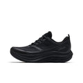 AirFlow GO W