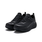 Xtep AirFlow GO W Black/Black