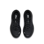 Xtep AirFlow GO W Black/Black