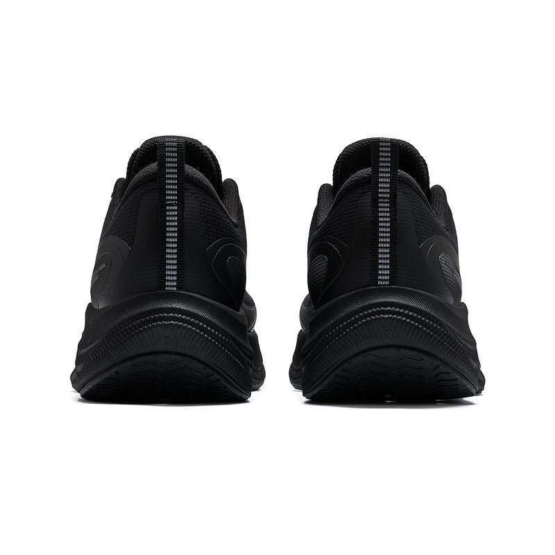 Xtep AirFlow GO W Black/Black