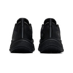 Xtep AirFlow GO W Black/Black