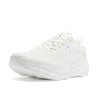 Xtep AirFlow 2.0 LITE M Canvas White