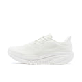 Xtep AirFlow 2.0 LITE M Canvas White