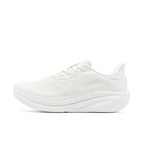 Xtep AirFlow 2.0 LITE M Canvas White