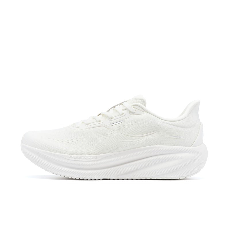 Xtep AirFlow 2.0 LITE M Canvas White
