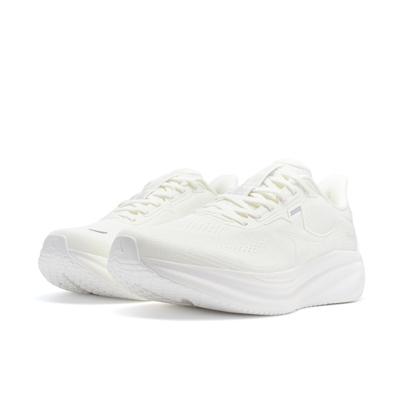 Xtep AirFlow 2.0 LITE M Canvas White