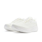 Xtep AirFlow 2.0 LITE M Canvas White