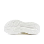 Xtep AirFlow 2.0 LITE M Canvas White