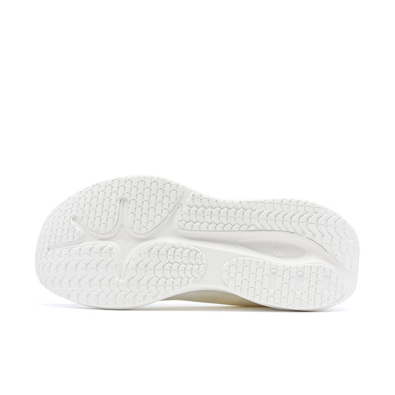 Xtep AirFlow 2.0 LITE M Canvas White