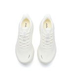 Xtep AirFlow 2.0 LITE M Canvas White
