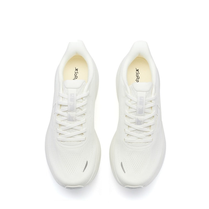 Xtep AirFlow 2.0 LITE M Canvas White