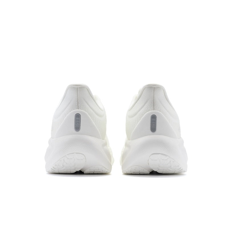 Xtep AirFlow 2.0 LITE M Canvas White