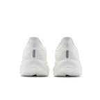 Xtep AirFlow 2.0 LITE M Canvas White