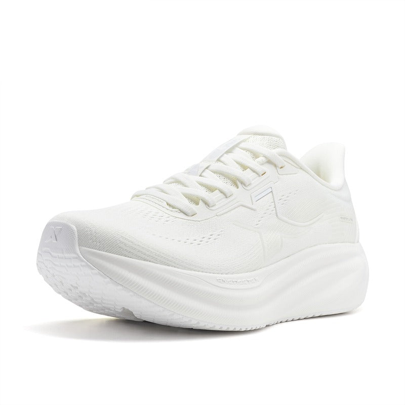 Xtep AirFlow 2.0 LITE W Canvas White