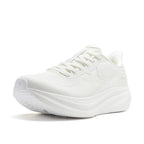 Xtep AirFlow 2.0 LITE W Canvas White