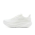 Xtep AirFlow 2.0 LITE W Canvas White