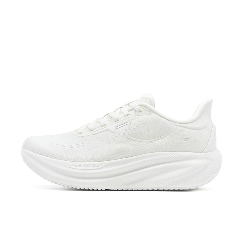 Xtep AirFlow 2.0 LITE W Canvas White