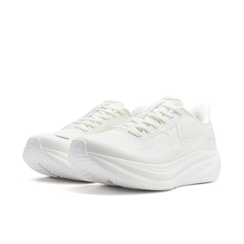 Xtep AirFlow 2.0 LITE W Canvas White
