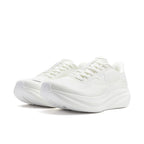 Xtep AirFlow 2.0 LITE W Canvas White