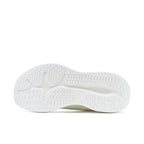 Xtep AirFlow 2.0 LITE W Canvas White