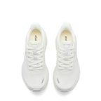 Xtep AirFlow 2.0 LITE W Canvas White