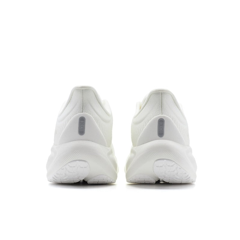 Xtep AirFlow 2.0 LITE W Canvas White