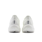 Xtep AirFlow 2.0 LITE W Canvas White